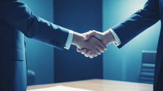 Мероприятия