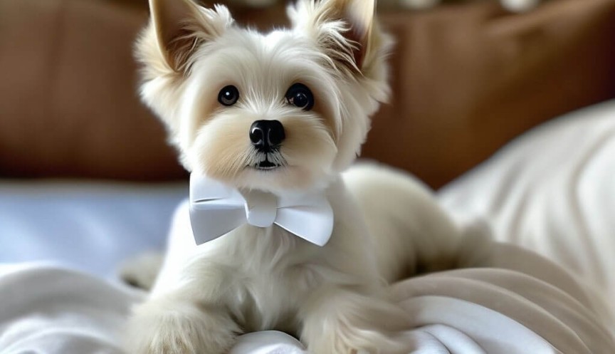 Отдых с животными